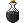 Dark Potion