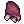 Dragon Claw