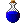 Big Mana Potion