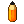 Pencil