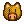 Piggy