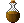 Brown Potion
