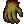 Direwood Orc Part