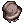 Metal Scrap
