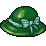 Gardener's Hat