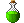 Green Potion