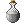 Cure Potion