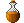 Potion of Flames