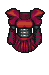 Scarlet