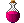 Potion of Love