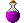 Elixer