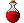 Big Health Potion