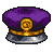 Pwep Hat