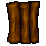 Direwood Shield