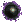 Gem of Illusions