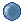 Orb of Light