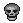 Skeleton Skull