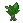 Herbs