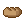 Small Bread