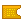 Lotto Ticket