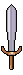 Broadsword