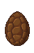 Turtle pet