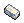 Silver Bar