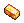 Gold Bar