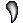 Pristine Wolf Fang