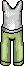 Male Suit