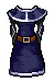 Robe of Sanctum(f)