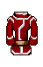Red Baruta