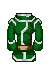 Green Baruta