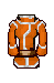 Orange Baruta