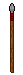 Spear