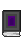 Holy Book