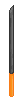 Dark Katana