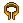 Golden Elf Braclet