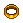 Golden Ring