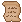 Teleport Scrolls