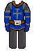 Armor (Male)