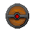 Wooden Protector