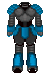 Dragon Armor