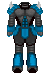Dragon Armor