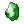 Shard of Agility