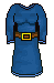 Wizzard Robes