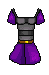 Swift Armor