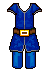 Swordman Armor