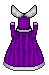 Frella Dress