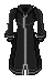 Dark Robes